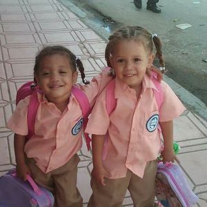 Meet your Posher, Eddy